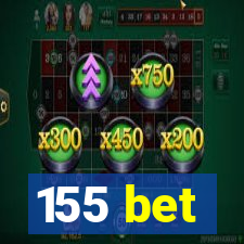 155 bet